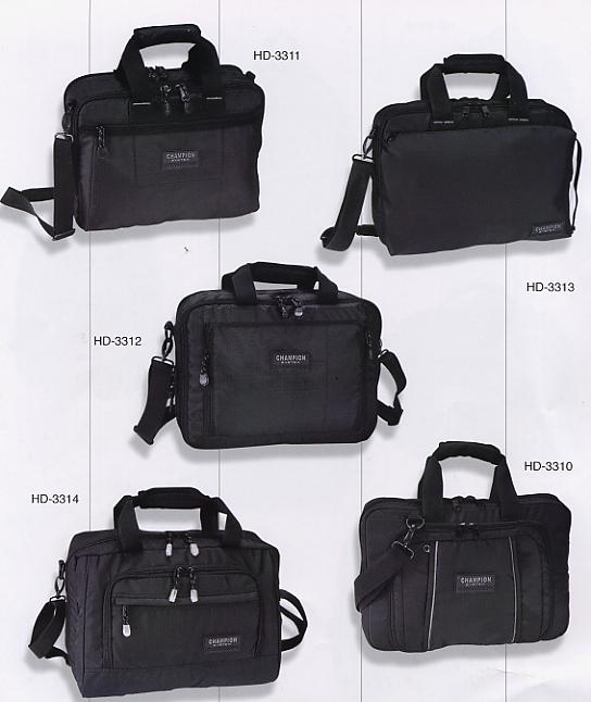  Briefcases ()