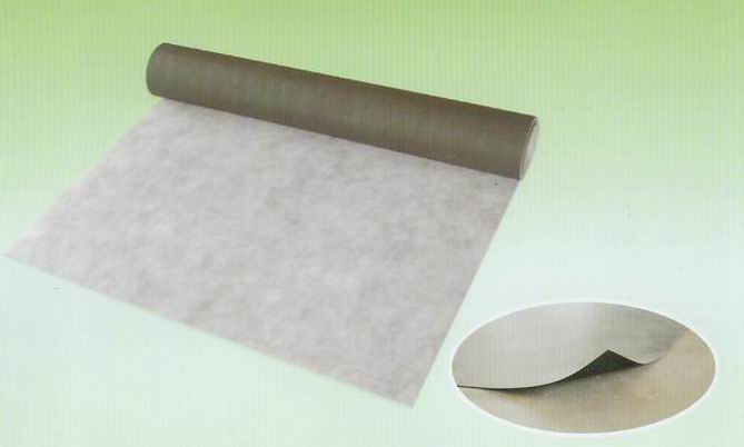  PVC Mat Rubber Industrial Mat & Rubber Stable Mat ( PVC Mat Rubber Industrial Mat & Rubber Stable Mat)