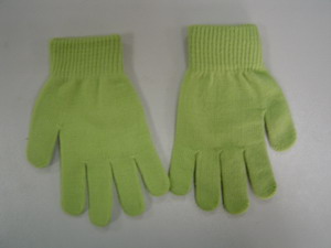  Solid Magic Gloves (Твердые Magic Перчатки)