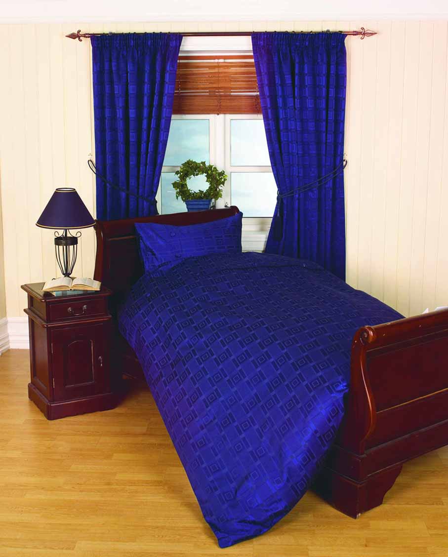  Bed Sets