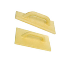  St-Pa101 Polyurethane Plasterer Float (Санкт-PA101 полиуретановые Штукатур Float)