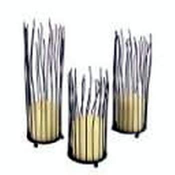 Candle Holders (Candle Holders)