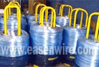  Steel Wire ( Steel Wire)
