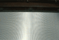  Wire Mesh ( Wire Mesh)