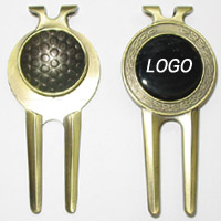  Ball Marker ( Ball Marker)