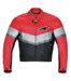 Racing Leder Jacken BI-2325 (Racing Leder Jacken BI-2325)