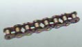  Motorcycle Chain