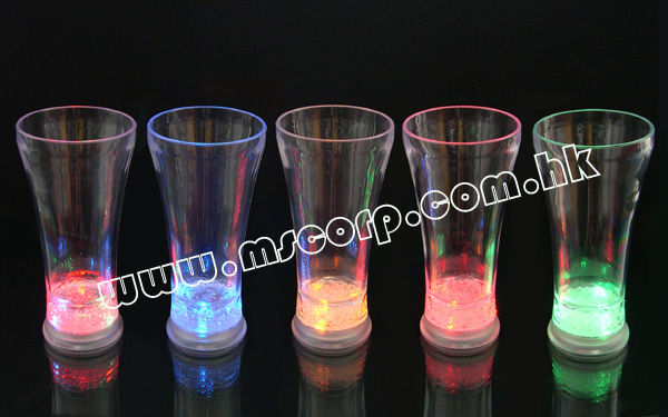  Flashing Glass ( Flashing Glass)