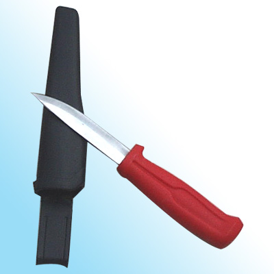  Knife 006 (006 ножей)