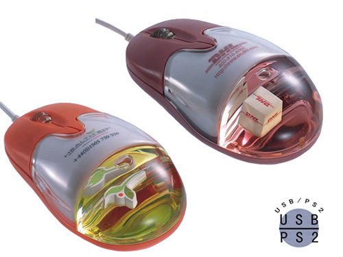  Liquid Mouse ( Liquid Mouse)