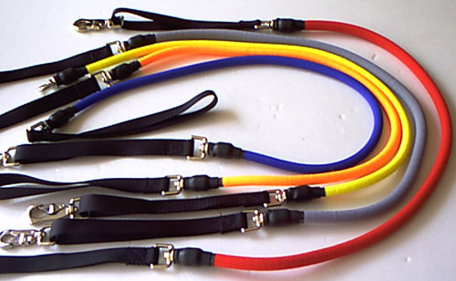 Dog Lead ( Dog Lead)