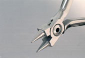  ACUMEN`s Orthodontic Pliers (ACUMEN`s Ортодонтические Плоскогубцы)