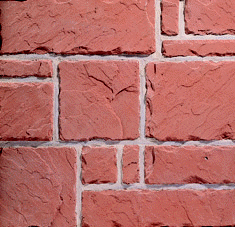  Artificial Stones, Brick ( Artificial Stones, Brick)