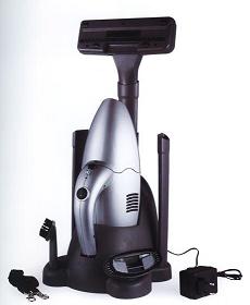  Handle Vacuum Cleaners