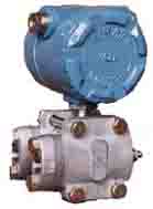  Pressure Transmitter ( Pressure Transmitter)