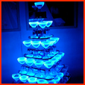  Glow Fluid, Glow Stick, Glow Bracelet (Glow Fluid, Glow Stick, Glow Armband)