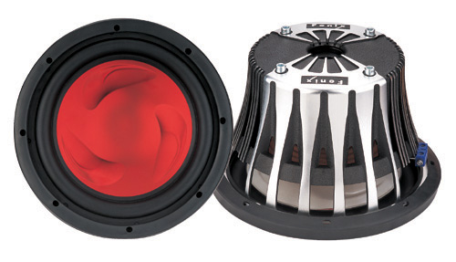  Subwoofer (SW-A250A) (Сабвуфер (SW-A250A))