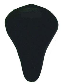  Bicycle Gel Seat Cover (Gel Bicycle Seat Cover)
