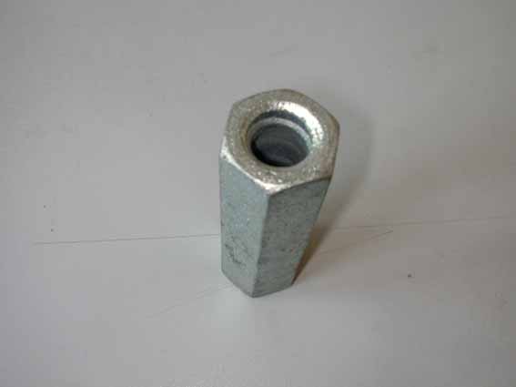  Connection Nuts ( Connection Nuts)