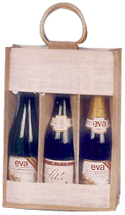  Wine Bags