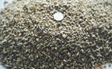  Vermiculite