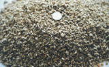  Vermiculite (Vermiculit)