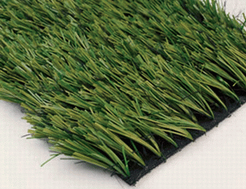  Artificial Turf, Grass, Lawn (Искусственная трава, трава, лужайка)