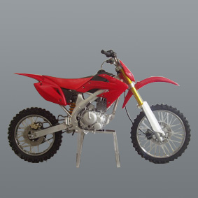  New Scooter (Nouveau Scooter)