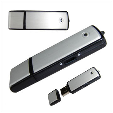  USB Flash Memory Disk (ZC-UF202)