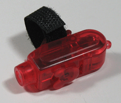  Finger Light ( Finger Light)