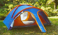  Tent ( Tent)