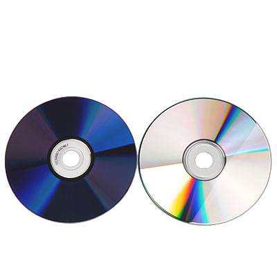 DVD + / - R leer oder aller Hersteller und OEM (DVD + / - R leer oder aller Hersteller und OEM)