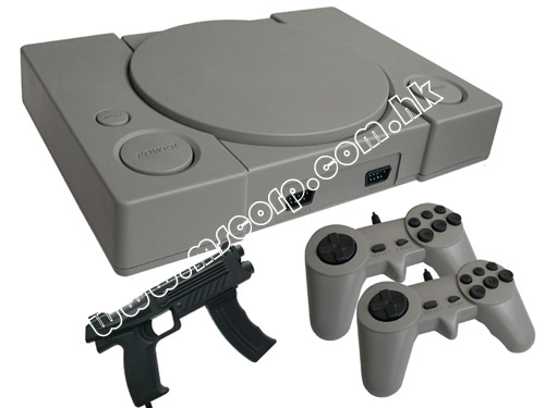  TV Game - Funstation ( TV Game - Funstation)