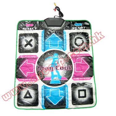  TV Game - Dancing Mate ( TV Game - Dancing Mate)