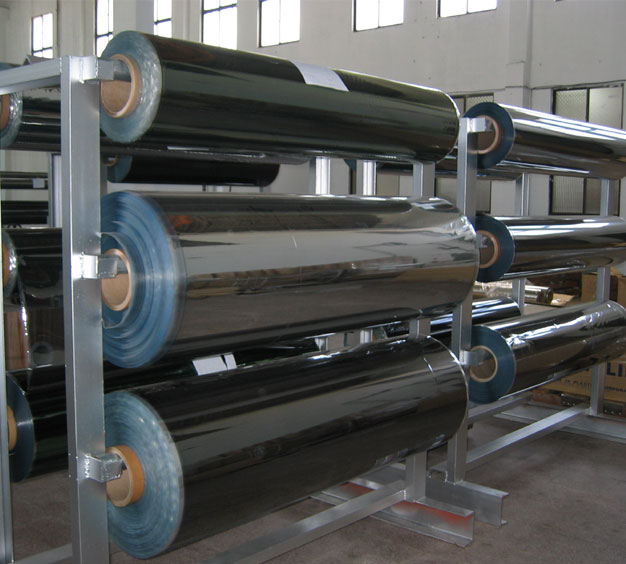  Window Film (Window Film)