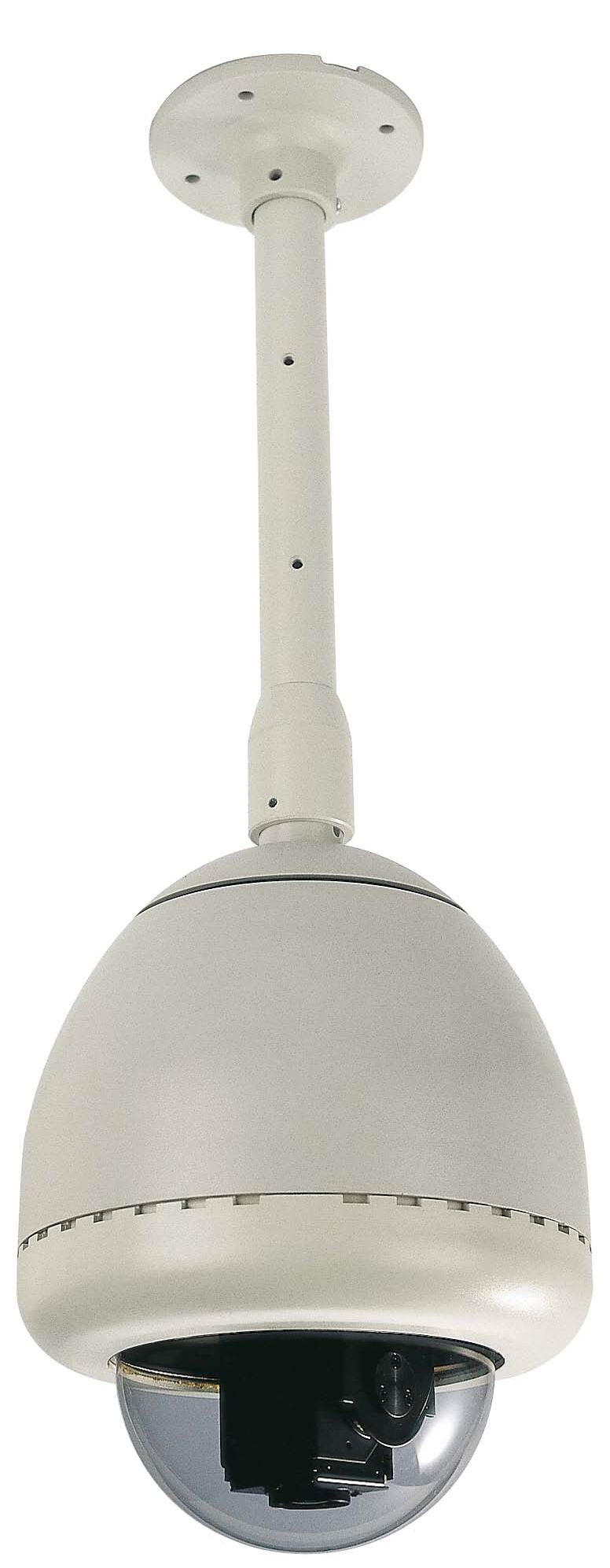  Speed Dome Camera (Sp d Dome камеры)