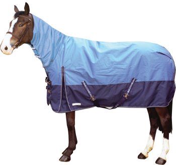  Horse Products (Horse Products)