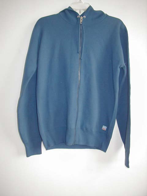 Hood Sweatshirt ( Hood Sweatshirt)