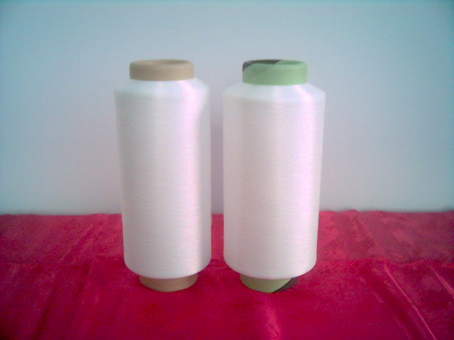  Nylon Yarn