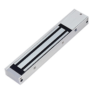  Electromagnetic Lock ( Electromagnetic Lock)