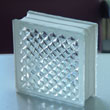 Glass Block (Glass Block)