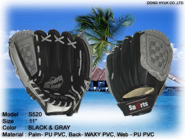  Baseball Glove, Martial Arts, And Sporting Glove (Baseball-Handschuh, Martial Arts, und Sporting Glove)