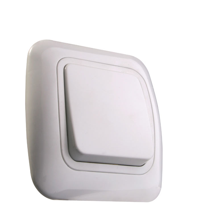  Wall Switches And Sockets