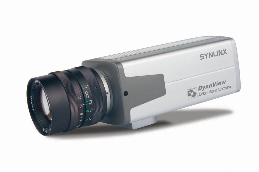  Color Box Camera ( Color Box Camera)