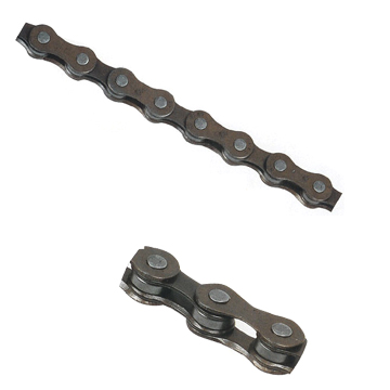 Bicycle Chain (Bicycle Chain)