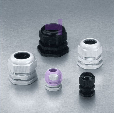  Cable And Wire Accessories ( Cable And Wire Accessories)