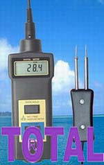  Electromagnet, Solenoid, Weft Detector, Weave Equipments ( Electromagnet, Solenoid, Weft Detector, Weave Equipments)