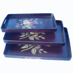  Hand Painted Wood Cabinets ( Hand Painted Wood Cabinets)