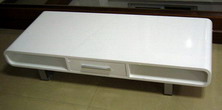  TV Stand, Coffee Table And Dining Sets, etc (Стенд с ТВ, журнальный столик и столовые наборы и т.д.)