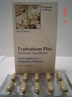  Food Supplement For All Cancer ( Food Supplement For All Cancer)